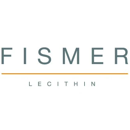Fismer Lecithin