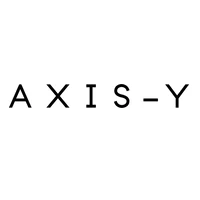 AXIS-Y