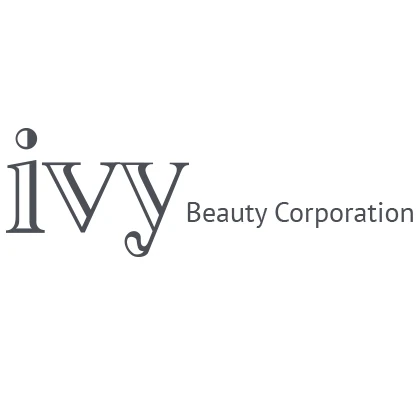 IVY Beauty Corporation