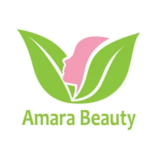 Amara Beauty