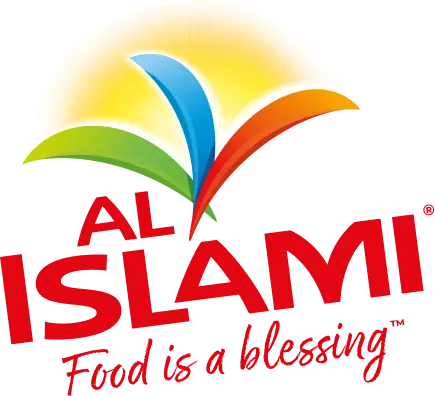 Al Islami Foods