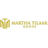 Martha Tilaar Group