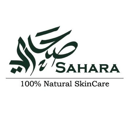 Sahara