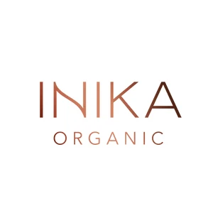 INIKA Organic