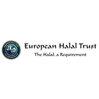 European Halal Trust